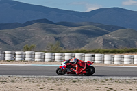 Bike_73